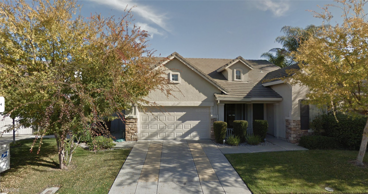 4 br, 3 bath House 9209 Bearint Way House Rental in Elk Grove, CA