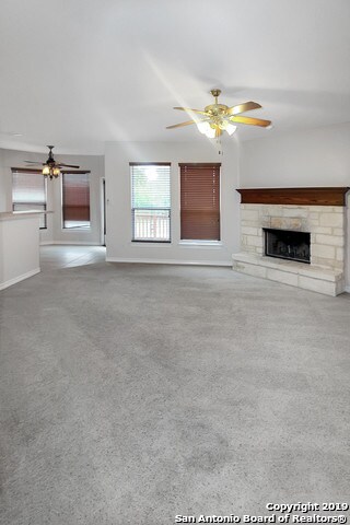 Building Photo - 3314 Ravens Ranch