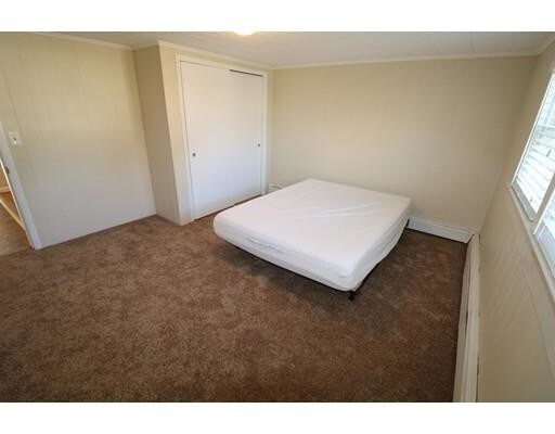 Building Photo - 54 Prospect St