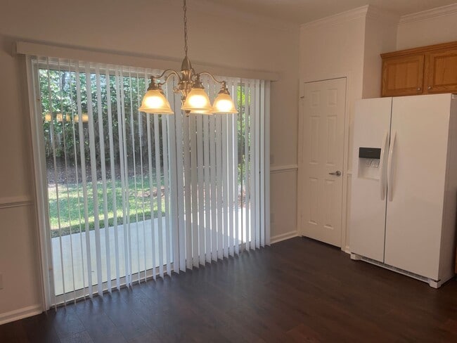 Building Photo - Charming 2 BR Home in Sun City