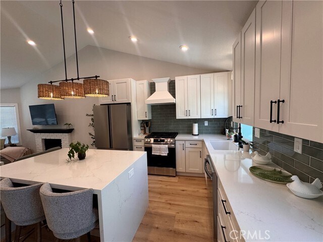 Foto del edificio - 21742 Tegley