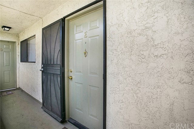 Foto del edificio - 7862 Speer Drive