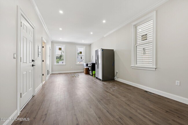 Foto del edificio - 3136 Summit Ave