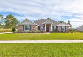 Building Photo - 58 Brushed Dunes Cir