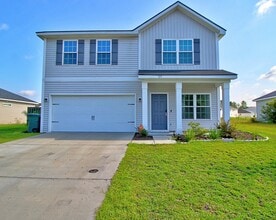 Building Photo - 171 Brightleaf Cir