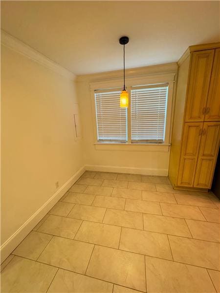 Foto del edificio - 502 E 66th St