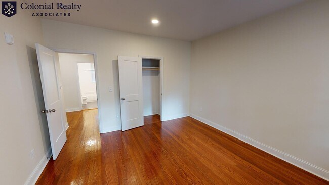 Foto del edificio - 123 Sutherland Rd