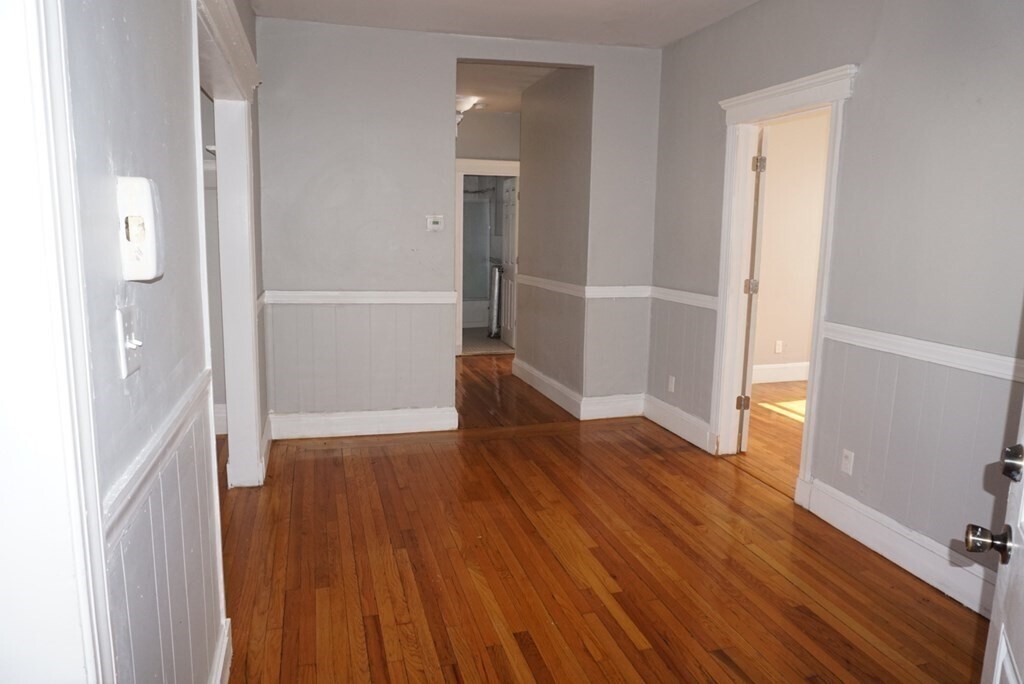 27 Goodale Rd Unit 3, Boston, MA 02126 Room for Rent in Boston, MA