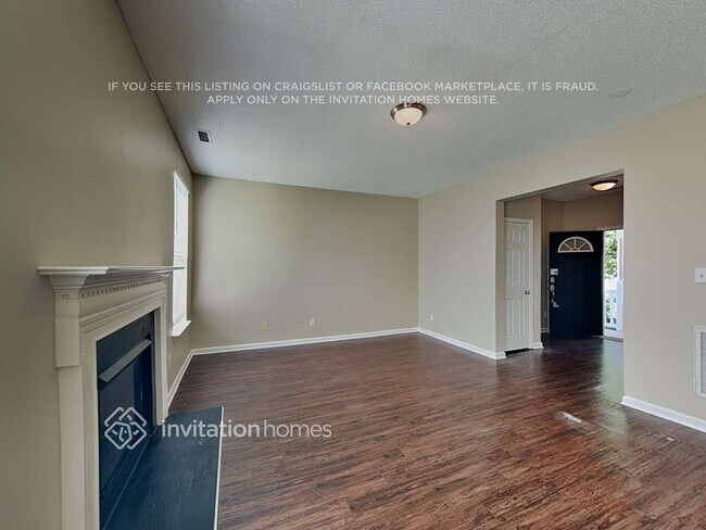 Foto del edificio - 301 Cline Falls Dr