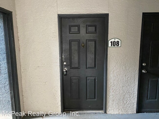 Building Photo - 2 br, 2 bath House - 13210 Arbor Isle Dr