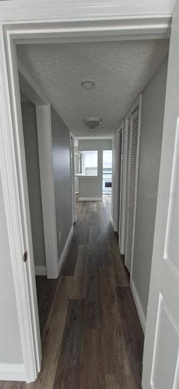 Foto del edificio - 4600 Marine Pkwy