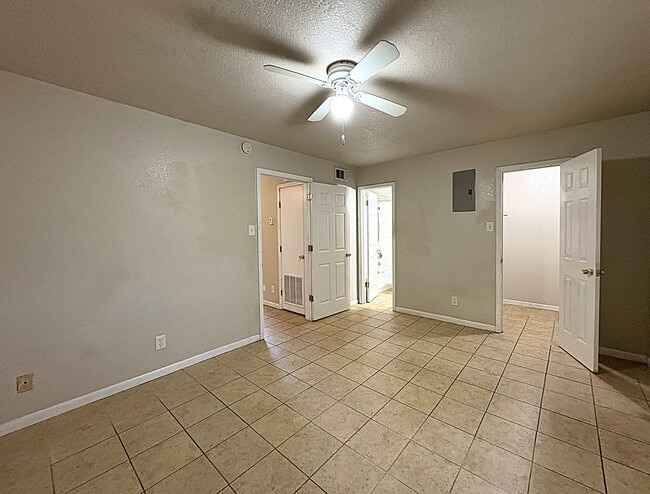 Foto del edificio - 607 N 20th St