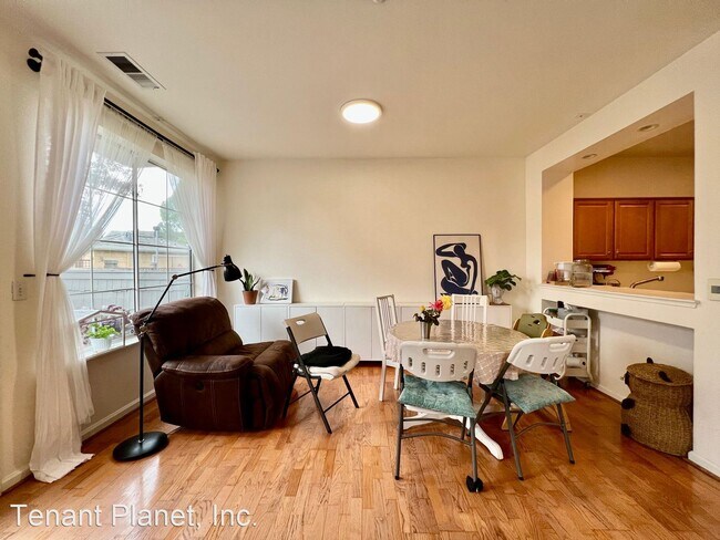 Foto del edificio - 3 br, 3 bath House - 147 Positano Cir Unit...