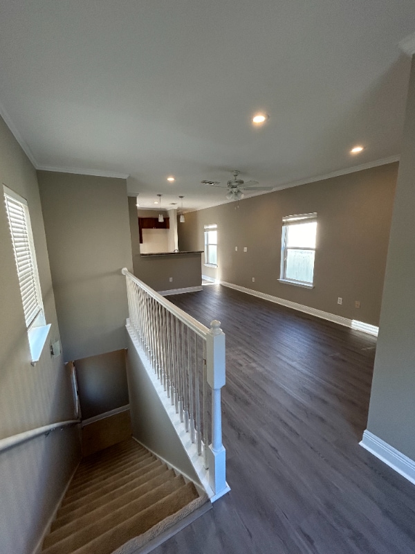 Meadows of Gulfport Loft Apartments for Rent - Gulfport, MS - Updated ... - Highest Floor Rentals In Gulfport