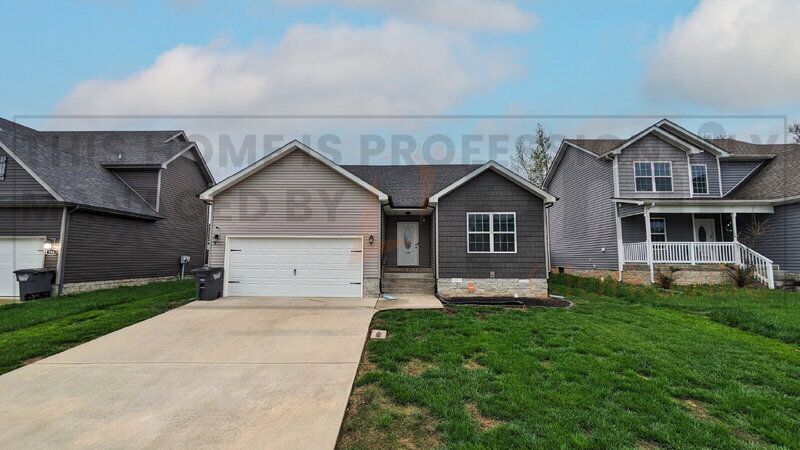 Primary Photo - 518 Sourwood Dr