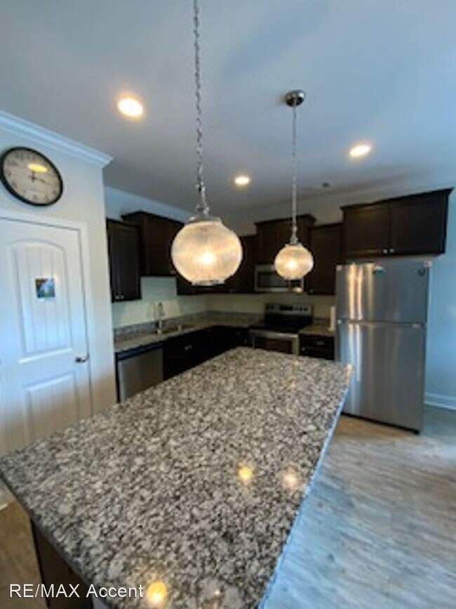 Foto del edificio - 3 br, 2 bath House - 163 Horizon Ln.