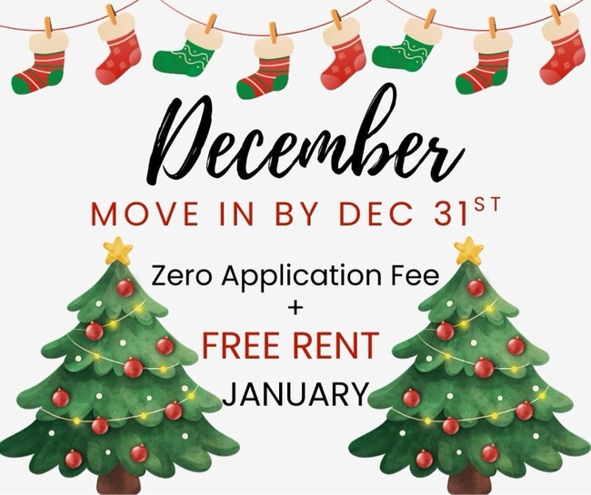 Building Photo - 5312 Justin Ct