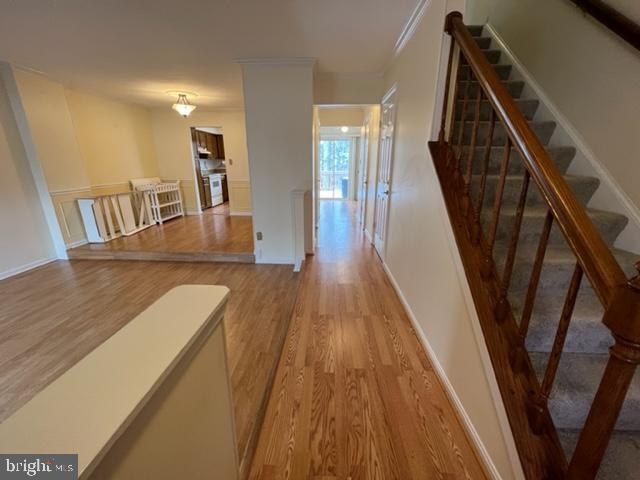 Foto principal - 2323 London Bridge Dr