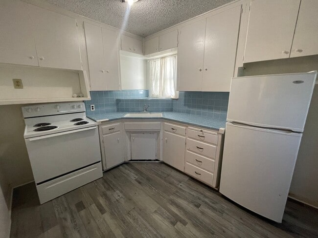 3 Bedroom Midwest City Home! - 3 Bedroom Midwest City Home!