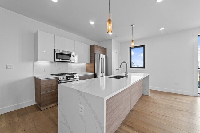Foto del edificio - 30 Penniman Rd