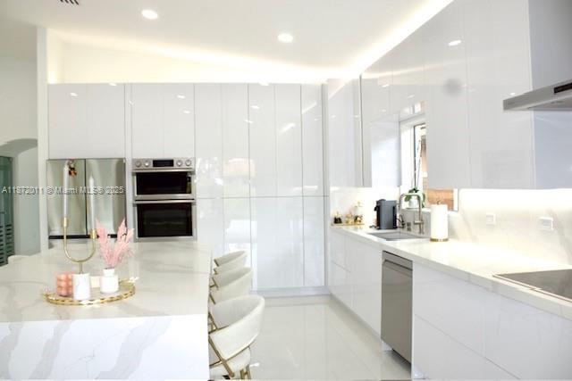 Foto del edificio - 16056 SW 66th Terrace
