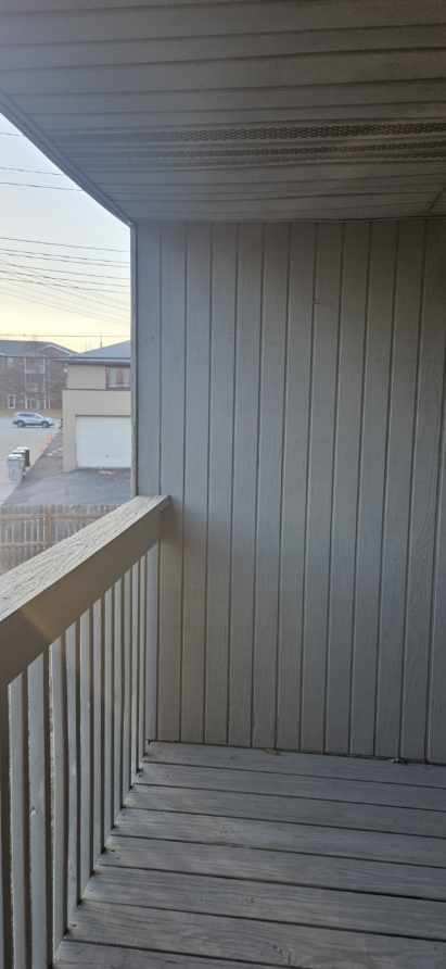 Building Photo - Terrace Apartments