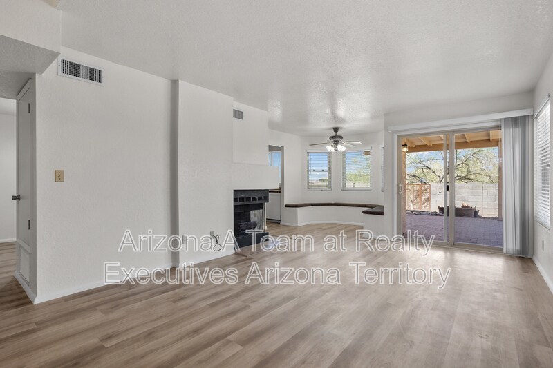Photo - 9413 N. Albatross Drive