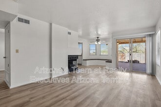 Building Photo - 9413 N Albatross Dr