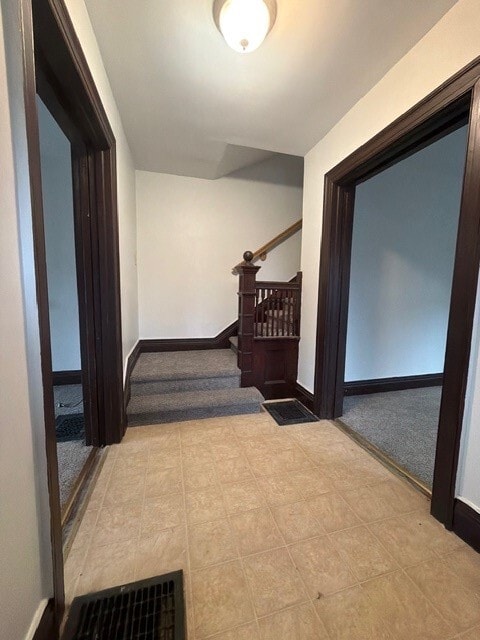 Foto del edificio - 362 W Gray St