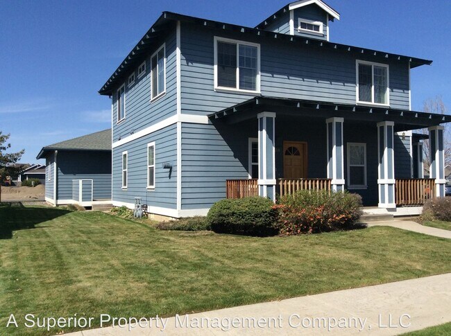 Foto del edificio - 1127 NW 17th St