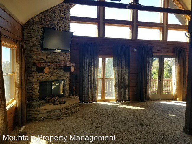 Foto del edificio - 1162 Saturn Way