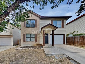 Building Photo - 8931 Kenton Briar