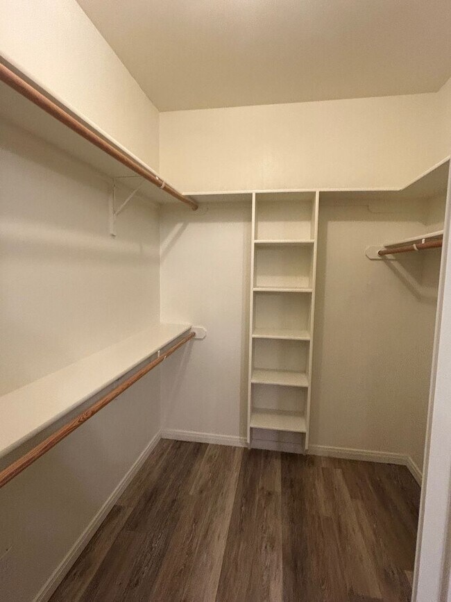 Foto del edificio - Beautifully Maintained 3 Bedroom