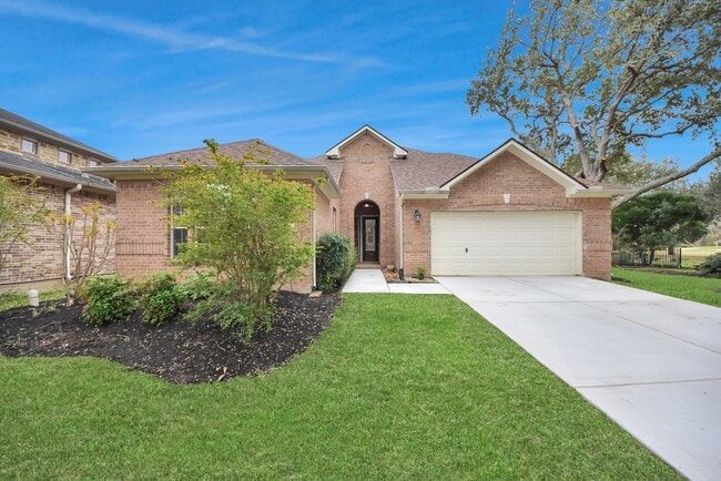 Building Photo - 5059 Westchester