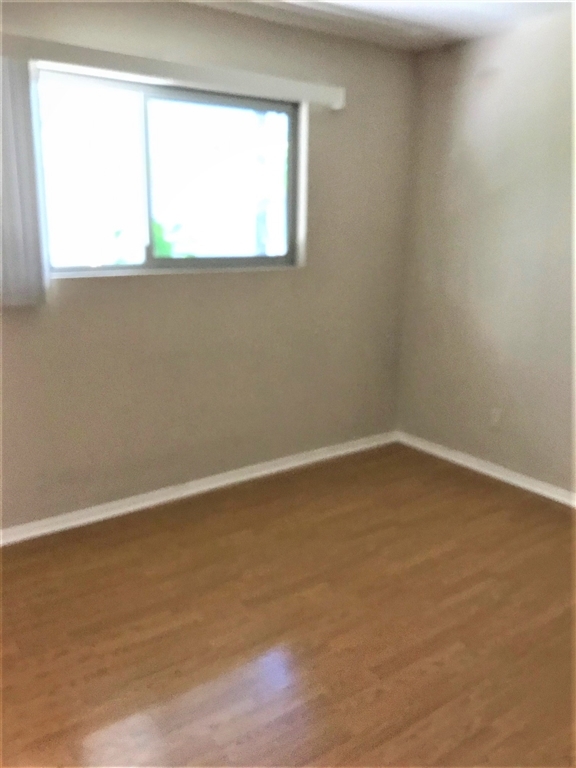Foto del edificio - 4875 Cole St