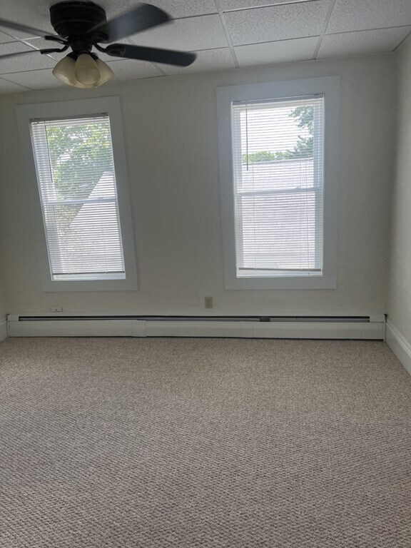 Foto del edificio - 579 South Ave