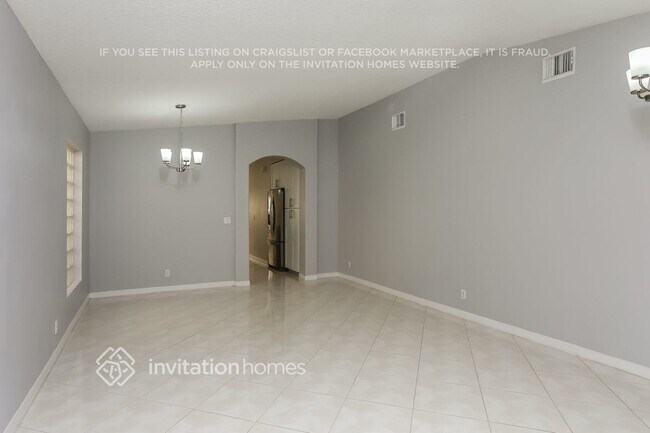 Building Photo - 12162 NW 51st Ct