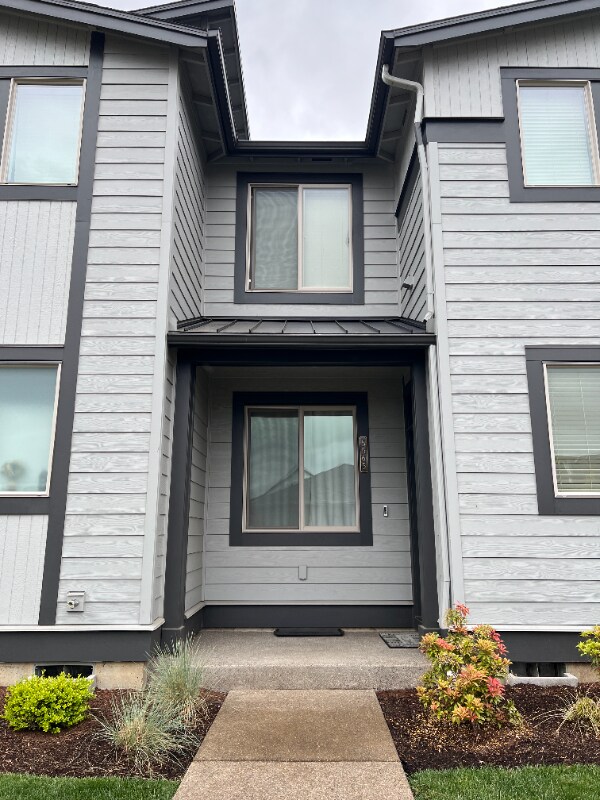 5565 SE 80th Ave, Hillsboro, OR 97123 Townhome Rentals in Hillsboro