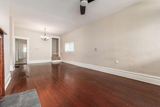 Building Photo - 908 Ellsworth Ave
