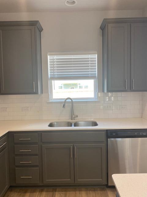 Foto del edificio - 6506 Rafferty Ln