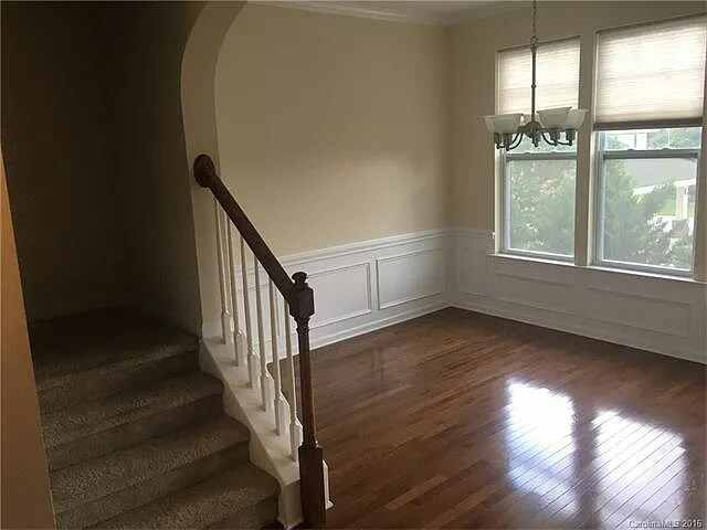 Foto del edificio - 816 Skybrook Falls Dr