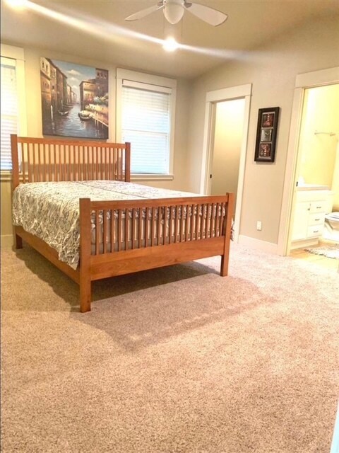 Foto del edificio - 76 Honuhula St