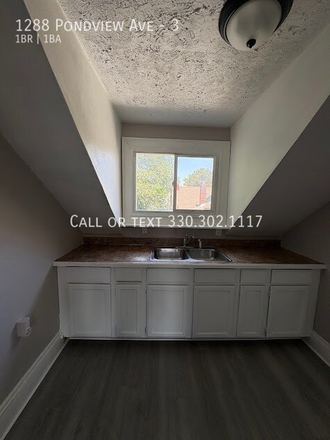 Foto del edificio - 1288 Pondview Ave