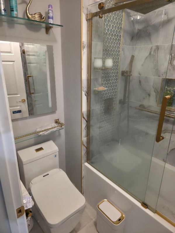 Building Photo - 111 Fawn Hill Rd