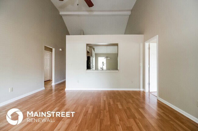 Foto del edificio - 516 Church Ln