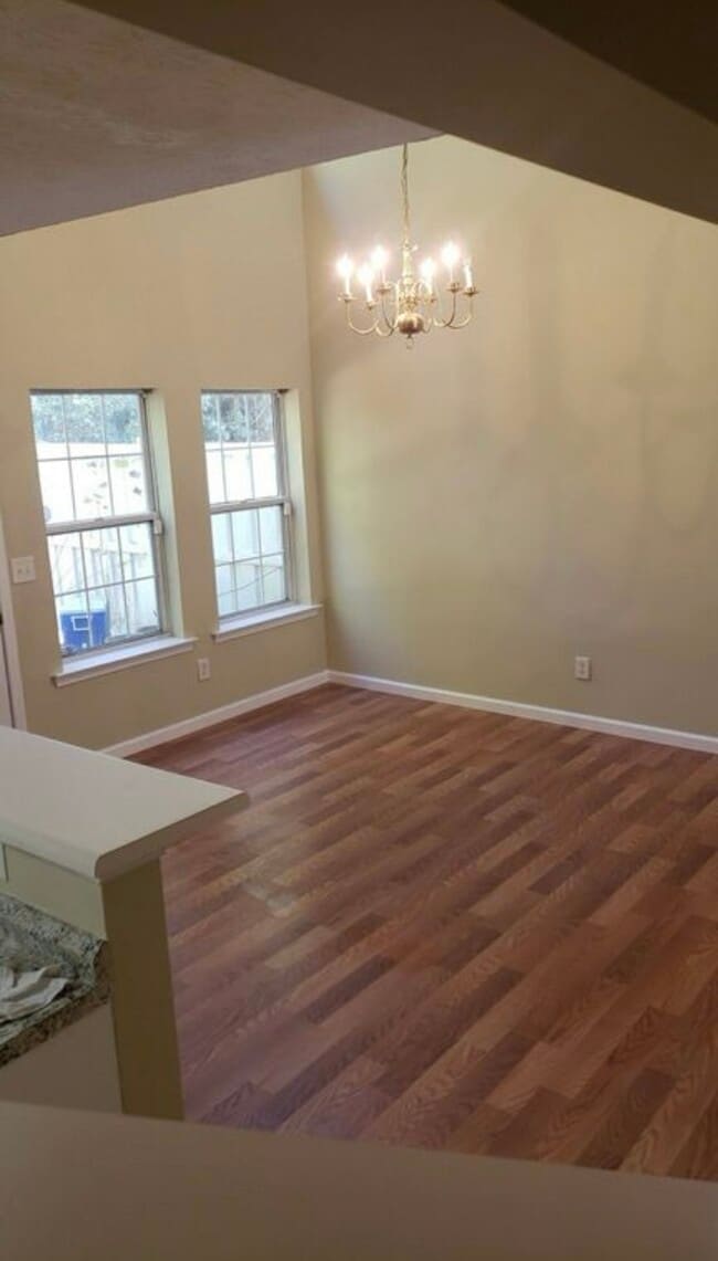 Building Photo - 3159 Panthers Trce