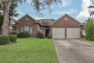 Building Photo - 14214 Silver Glade Ln