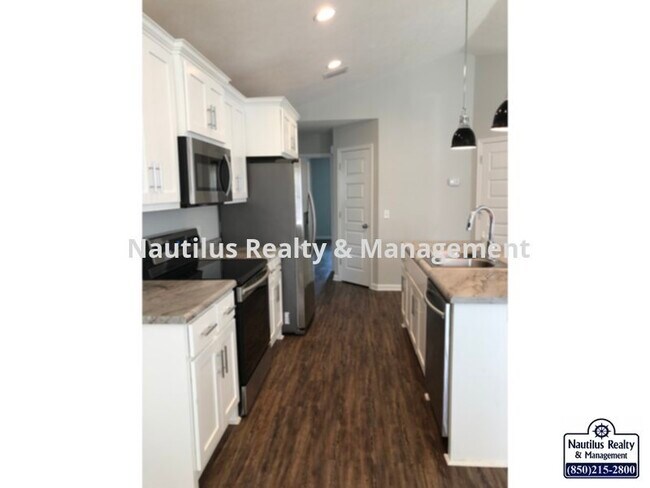 Building Photo - 2613 Katie Marie Ln