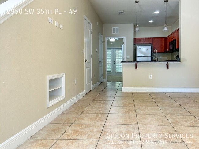 Foto del edificio - Charming 3/3 Bath in Chase Hollow