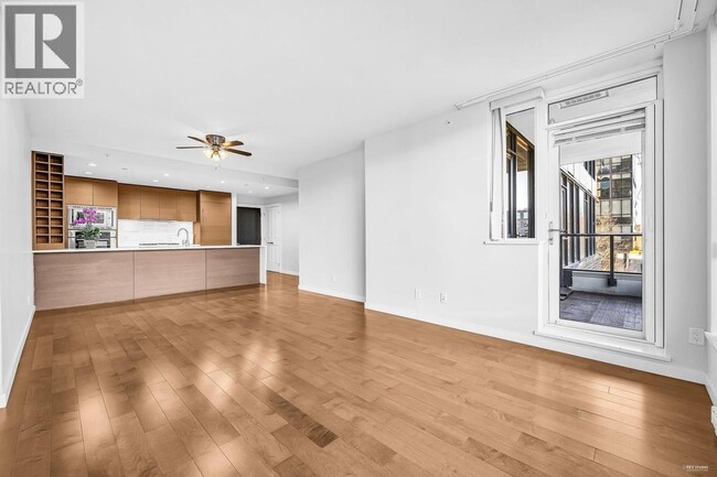 Building Photo - 5868 Agronomy Rd